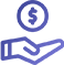 carte carburante con sconti
