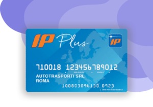 carta carburante con sconti